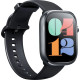 Smart Watch Mibro C4 (XPAW021) Dark Gray UA
