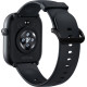 Smart Watch Mibro C4 (XPAW021) Dark Gray UA