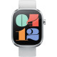 Smart Watch Mibro C4 (XPAW021) Silver UA