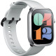 Smart Watch Mibro C4 (XPAW021) Silver UA