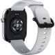 Smart Watch Mibro C4 (XPAW021) Silver UA