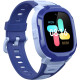 Smart Watch Mibro Watch Phone P6 Blue (XPSWP004) UA