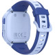 Smart Watch Mibro Watch Phone P6 Blue (XPSWP004) UA