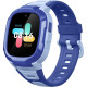 Smart Watch Mibro Watch Phone P6 Blue (XPSWP004) UA