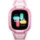 Smart Watch Mibro Watch Phone P6 Pink (XPSWP004) UA
