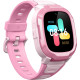 Smart Watch Mibro Watch Phone P6 Pink (XPSWP004) UA
