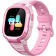 Smart Watch Mibro Watch Phone P6 Pink (XPSWP004) UA