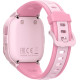 Smart Watch Mibro Watch Phone P6 Pink (XPSWP004) UA