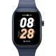 Smart Watch Mibro T2 (XPAW012) Deep Blue UA