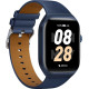 Smart Watch Mibro T2 (XPAW012) Deep Blue UA