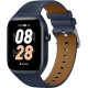 Smart Watch Mibro T2 (XPAW012) Deep Blue UA