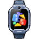 Smart Watch Mibro Watch Phone Z5 XPSWZ002 Blue UA