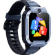 Smart Watch Mibro Watch Phone Z5 XPSWZ002 Blue UA