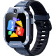 Smart Watch Mibro Watch Phone Z5 XPSWZ002 Blue UA