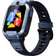 Smart Watch Mibro Watch Phone Z5 XPSWZ002 Blue UA
