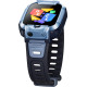 Smart Watch Mibro Watch Phone Z5 XPSWZ002 Blue UA