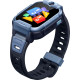 Smart Watch Mibro Watch Phone Z5 XPSWZ002 Blue UA