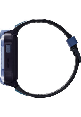 Smart Watch Mibro Watch Phone Z5 XPSWZ002 Blue UA