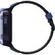 Smart Watch Mibro Watch Phone Z5 XPSWZ002 Blue UA