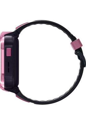 Smart Watch Mibro Watch Phone Z5 XPSWZ002 Pink UA