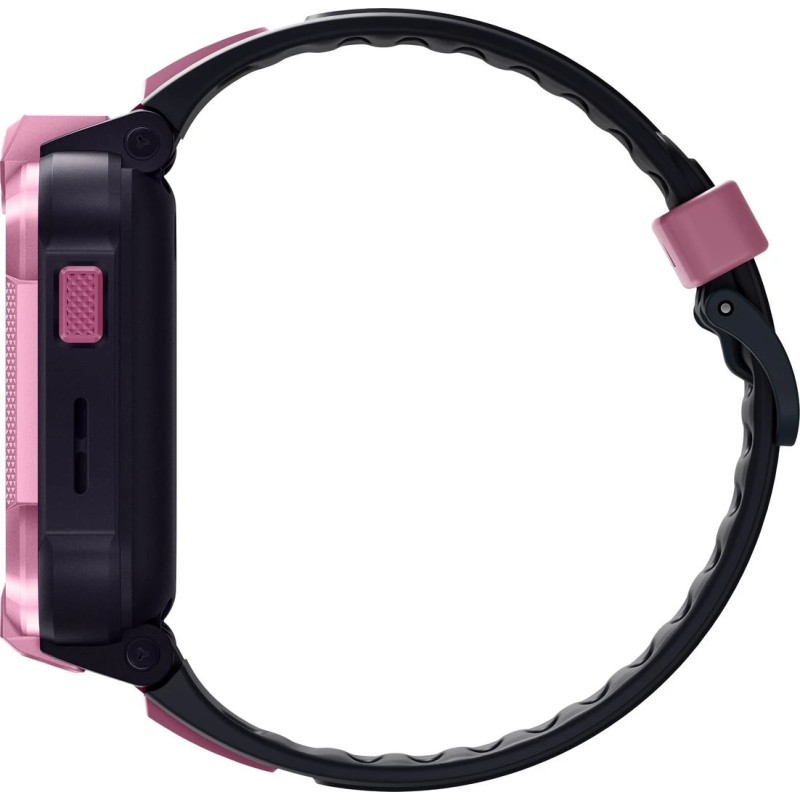 Smart Watch Mibro Watch Phone Z5 XPSWZ002 Pink UA