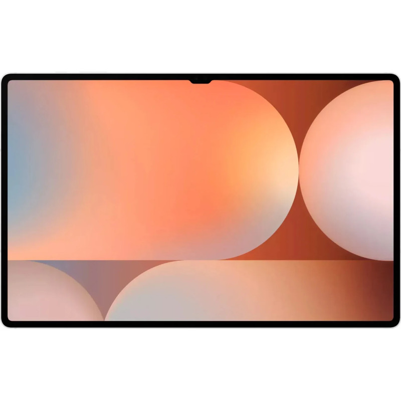 Планшет Samsung Galaxy Tab S10 Ultra 5G 12/256GB Platinum Silver (SM-X926BZSR) Global version