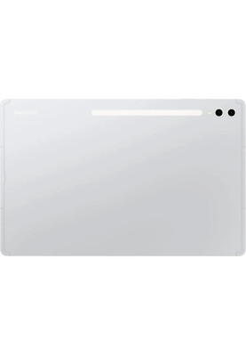 Планшет Samsung Galaxy Tab S10 Ultra 5G 12/256GB Platinum Silver (SM-X926BZSR) Global version
