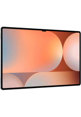 Планшет Samsung Galaxy Tab S10 Ultra 5G 12/256GB Platinum Silver (SM-X926BZSR) Global version