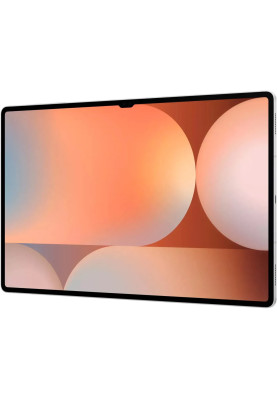 Планшет Samsung Galaxy Tab S10 Ultra 5G 12/256GB Platinum Silver (SM-X926BZSR) Global version