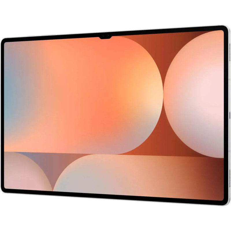 Планшет Samsung Galaxy Tab S10 Ultra 5G 12/256GB Platinum Silver (SM-X926BZSR) Global version
