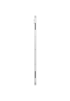Планшет Samsung Galaxy Tab S10 Ultra 5G 12/256GB Platinum Silver (SM-X926BZSR) Global version