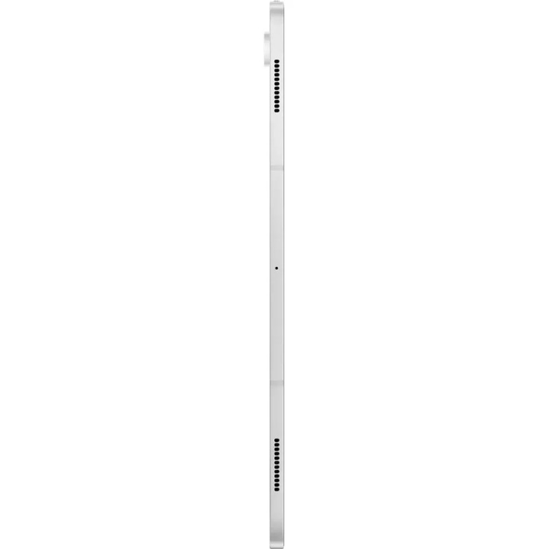 Планшет Samsung Galaxy Tab S10 Ultra 5G 12/256GB Platinum Silver (SM-X926BZSR) Global version