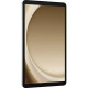 Планшет Samsung Galaxy Tab А9 WiFi 4/64GB Silver (SM-X110NZSA) Global version