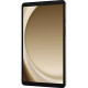 Планшет Samsung Galaxy Tab А9 WiFi 4/64GB Silver (SM-X110NZSA) Global version