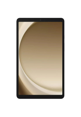 Планшет Samsung Galaxy Tab А9 WiFi 4/64GB Silver (SM-X110NZSA) Global version