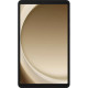 Планшет Samsung Galaxy Tab А9 WiFi 4/64GB Silver (SM-X110NZSA) Global version