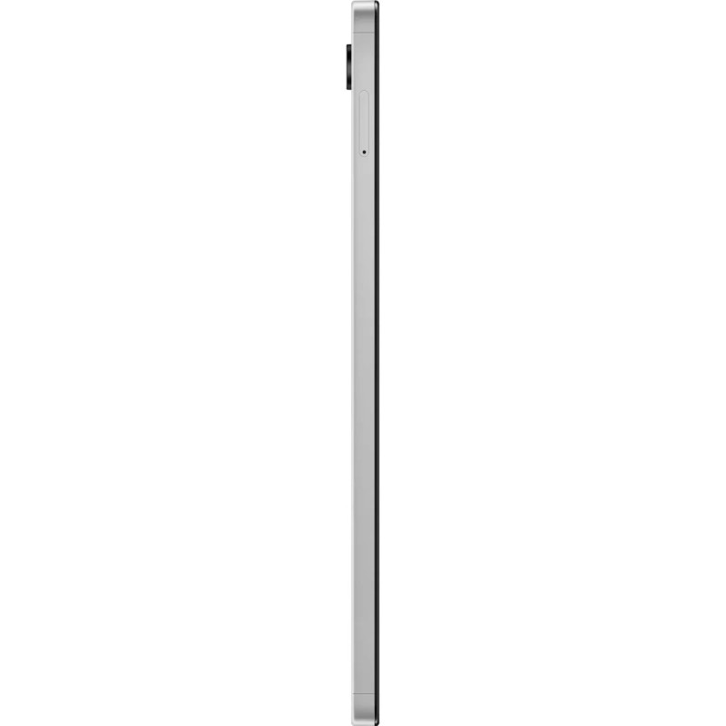 Планшет Samsung Galaxy Tab А9 WiFi 4/64GB Silver (SM-X110NZSA) Global version