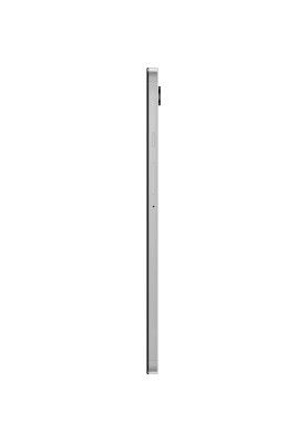 Планшет Samsung Galaxy Tab А9 WiFi 4/64GB Silver (SM-X110NZSA) Global version