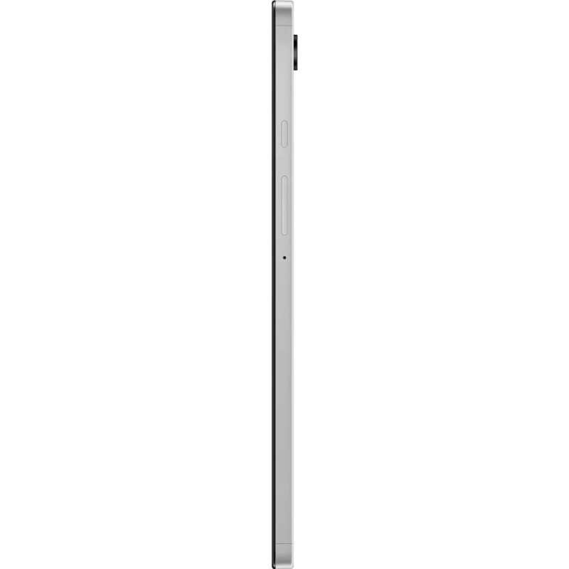 Планшет Samsung Galaxy Tab А9 WiFi 4/64GB Silver (SM-X110NZSA) Global version