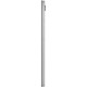 Планшет Samsung Galaxy Tab А9 WiFi 4/64GB Silver (SM-X110NZSA) Global version