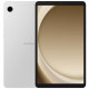 Планшет Samsung Galaxy Tab А9 LTE 8/128GB Silver (SM-X115NZSE) Global version