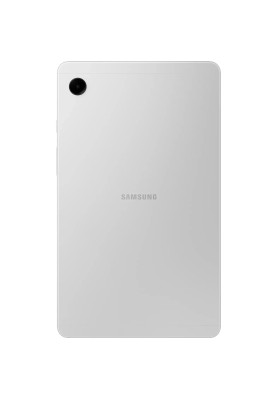 Планшет Samsung Galaxy Tab А9 LTE 8/128GB Silver (SM-X115NZSE) Global version