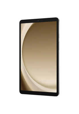 Планшет Samsung Galaxy Tab А9 LTE 8/128GB Silver (SM-X115NZSE) Global version