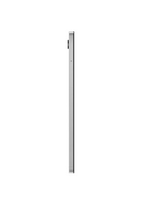 Планшет Samsung Galaxy Tab А9 LTE 8/128GB Silver (SM-X115NZSE) Global version