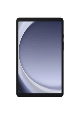 Планшет Samsung Galaxy Tab А9 WiFi 4/64GB Navy (SM-X110NDBA) Global version