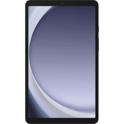 Планшет Samsung Galaxy Tab А9 WiFi 4/64GB Navy (SM-X110NDBA) Global version