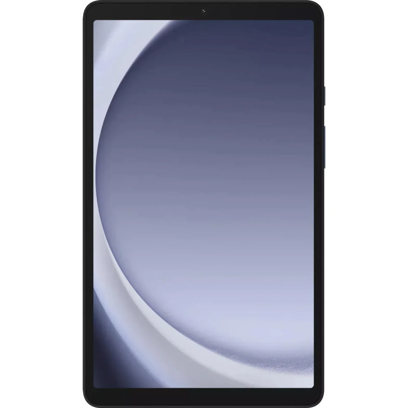 Планшет Samsung Galaxy Tab А9 WiFi 4/64GB Navy (SM-X110NDBA) Global version