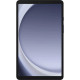 Планшет Samsung Galaxy Tab А9 WiFi 4/64GB Navy (SM-X110NDBA) Global version