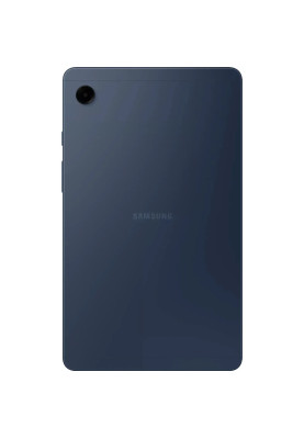 Планшет Samsung Galaxy Tab А9 WiFi 4/64GB Navy (SM-X110NDBA) Global version