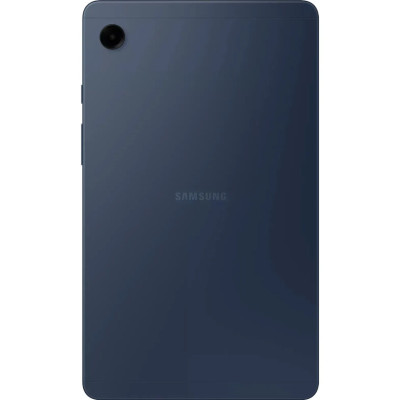 Планшет Samsung Galaxy Tab А9 WiFi 4/64GB Navy (SM-X110NDBA) Global version